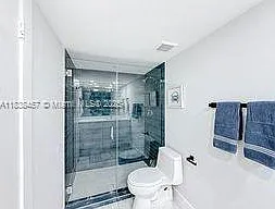 350 Grapetree Dr #405 — Photo 25