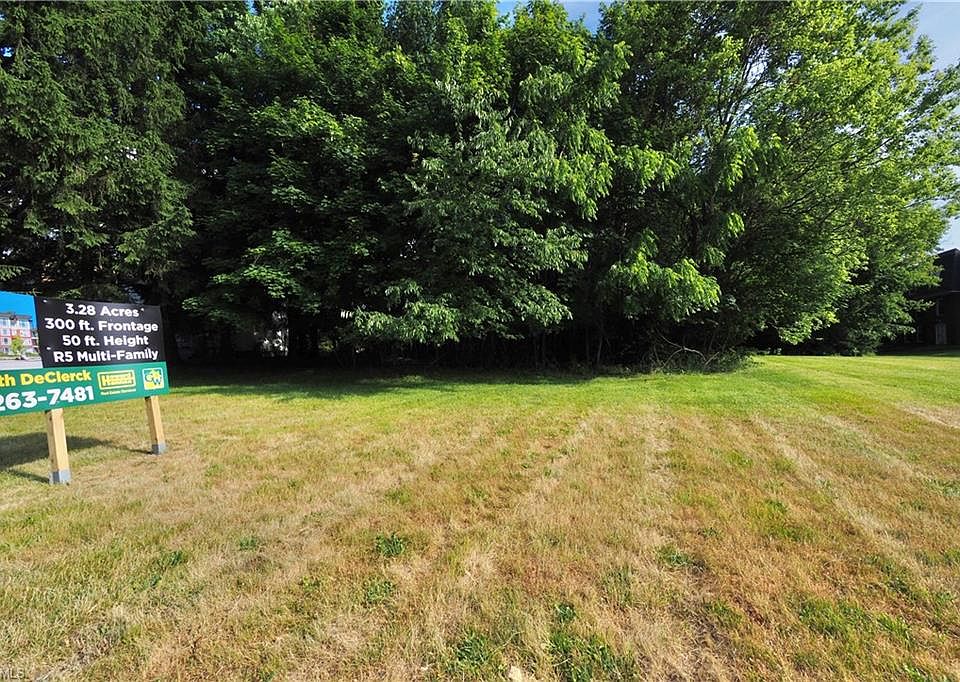 2nd image of Center Ridge Rd