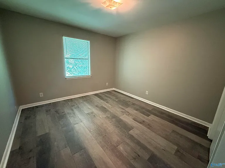1411 Ascent Trl NW #D — Photo 9