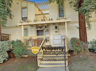 1945 Trinity Ave APT 7, Walnut Creek, CA 94596
