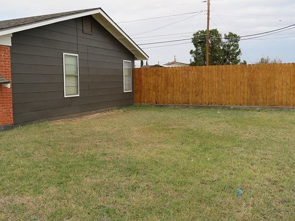 3rd image of 4600 Winchester Ave