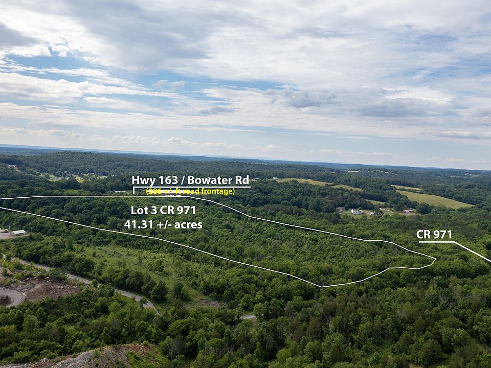 1st image of 3 State Highway 163