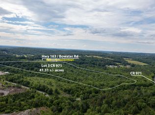 3 State Highway 163, Calhoun, TN 37309