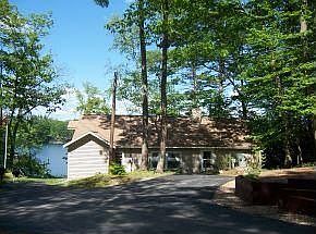 2nd image of 116 Berry Rd