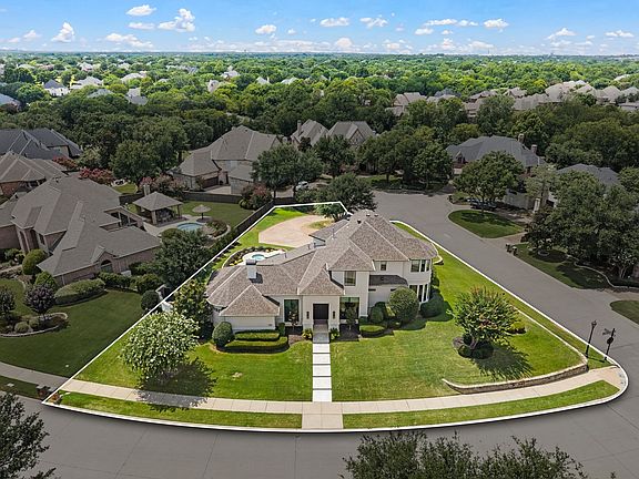 3rd image of 1507 Byron Nelson Pkwy