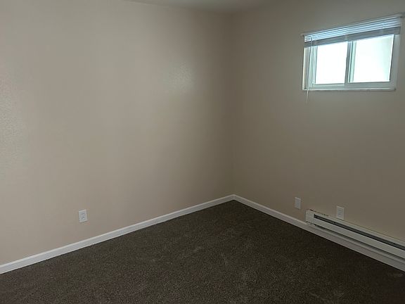Extra Room - Office