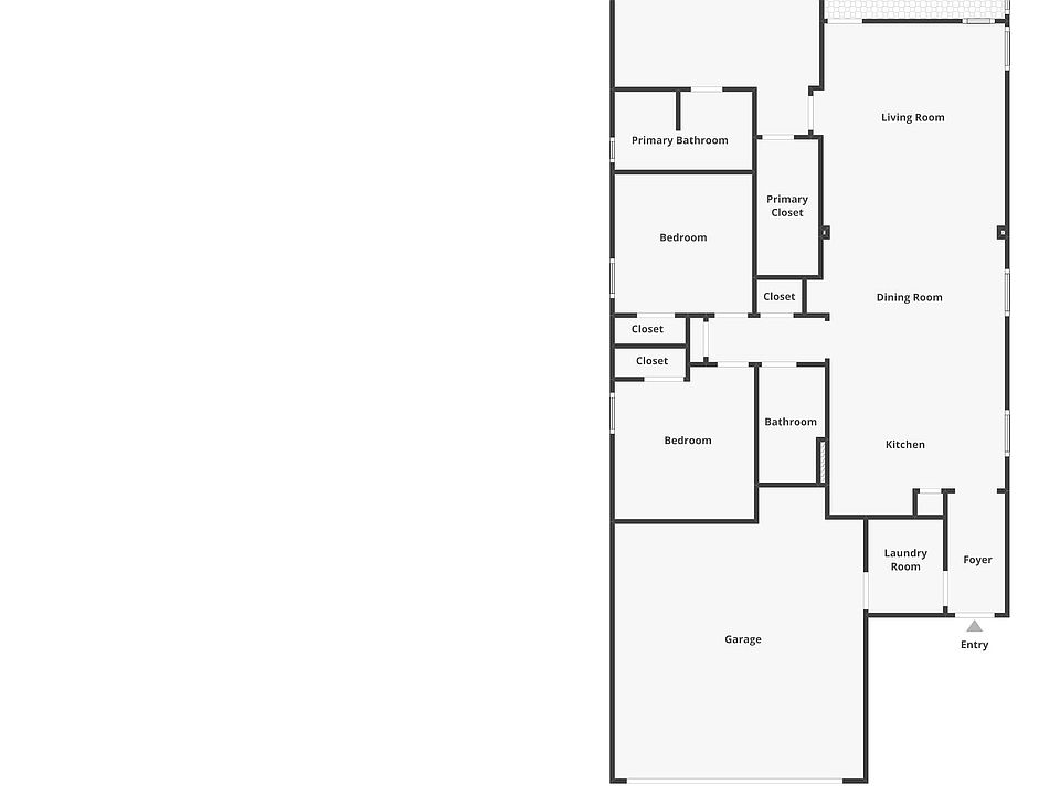 14457 SERENOA Drive, Jacksonville, FL 32258 | Zillow