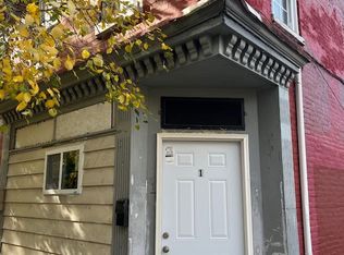 26 S 11th Street, Reading, PA 19602