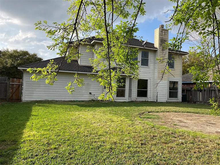 6614 Amberfield Ln — Photo 40