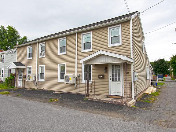 2nd image of 22-24 Hudson St