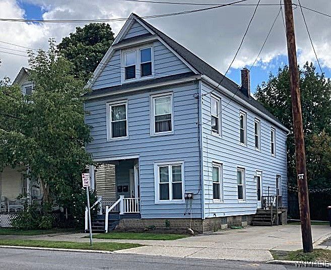 5 Pleasant Ave, Lancaster, NY 14086 MLS B1498145 Zillow