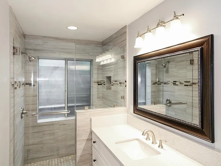 24059 Willow Creek Rd — Photo 20