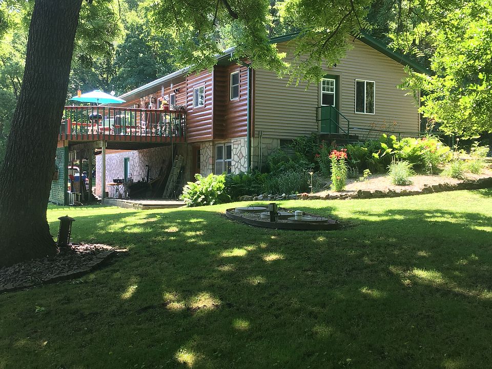 1st image of 22065 Highway 61