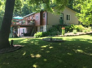 22065 Highway 61, Winona, MN 55987