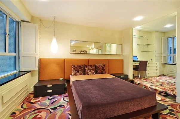 Sold by Corcoran | media 18