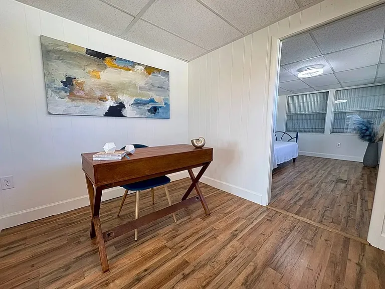 482 Outer Dr — Photo 26
