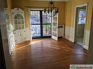 1421 Northgate Rd, Baltimore, MD 21218