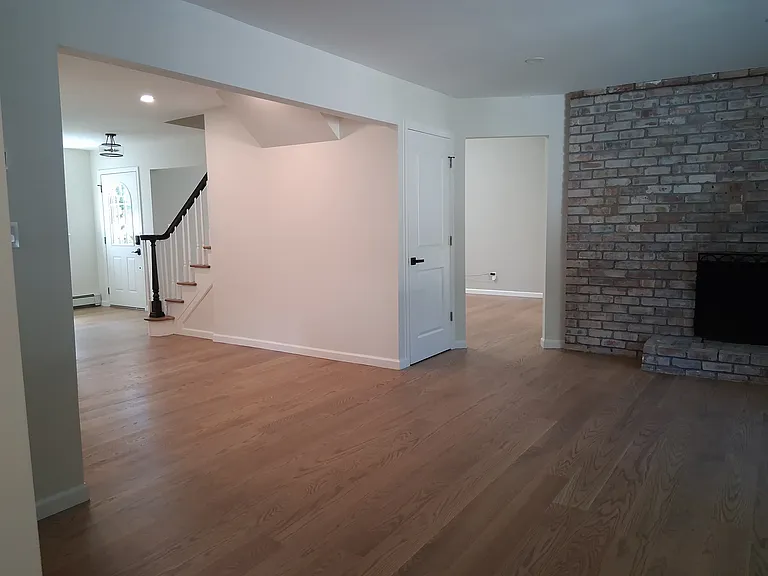 61 Bushwick St — Photo 13