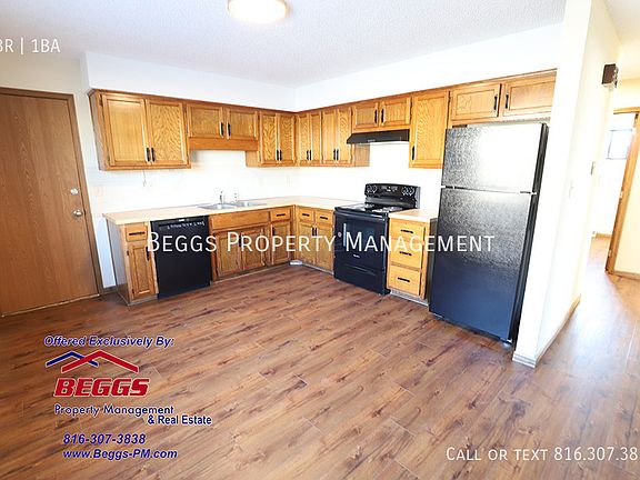 4th image of 401 Dains St