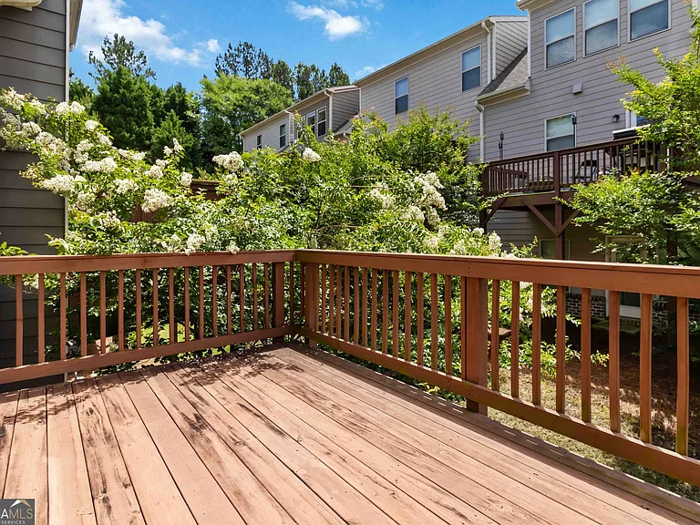 6504 Brooklake Ct — Photo 17