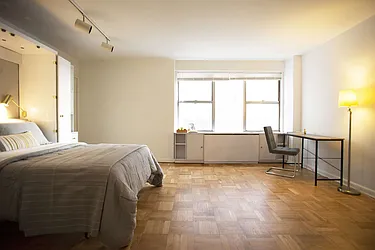 Rented by Highline Residential