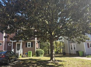 8336 McGuire Dr, Raleigh, NC 27616