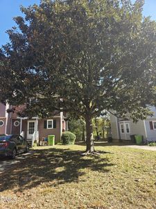 8336 McGuire Dr, Raleigh, NC, 27616