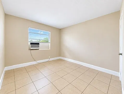 1010 9th Street - 6 — Photo 3