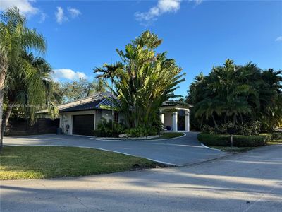 14601 SW 99th Ave, Miami, FL, 33176