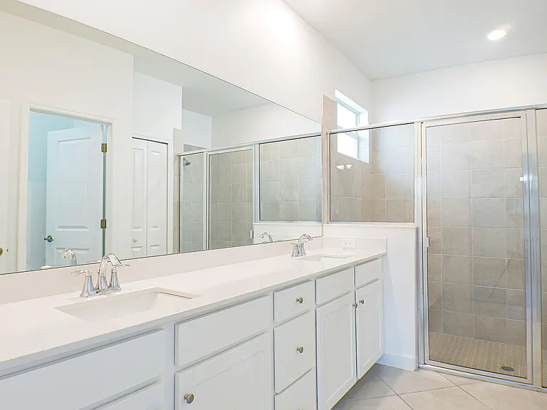 9143 Leatherwood Loop — Photo 8