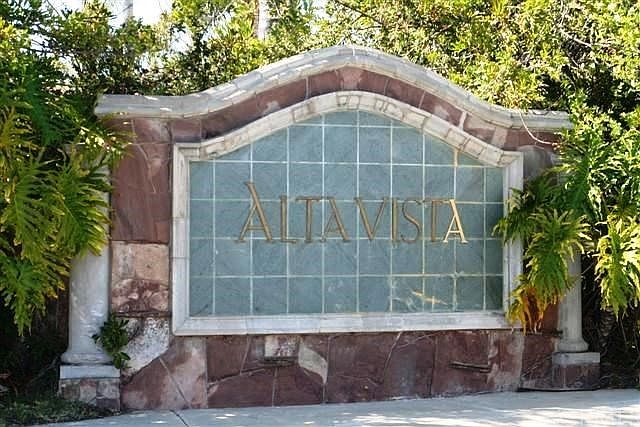 1st image of 651 Altamira Ct