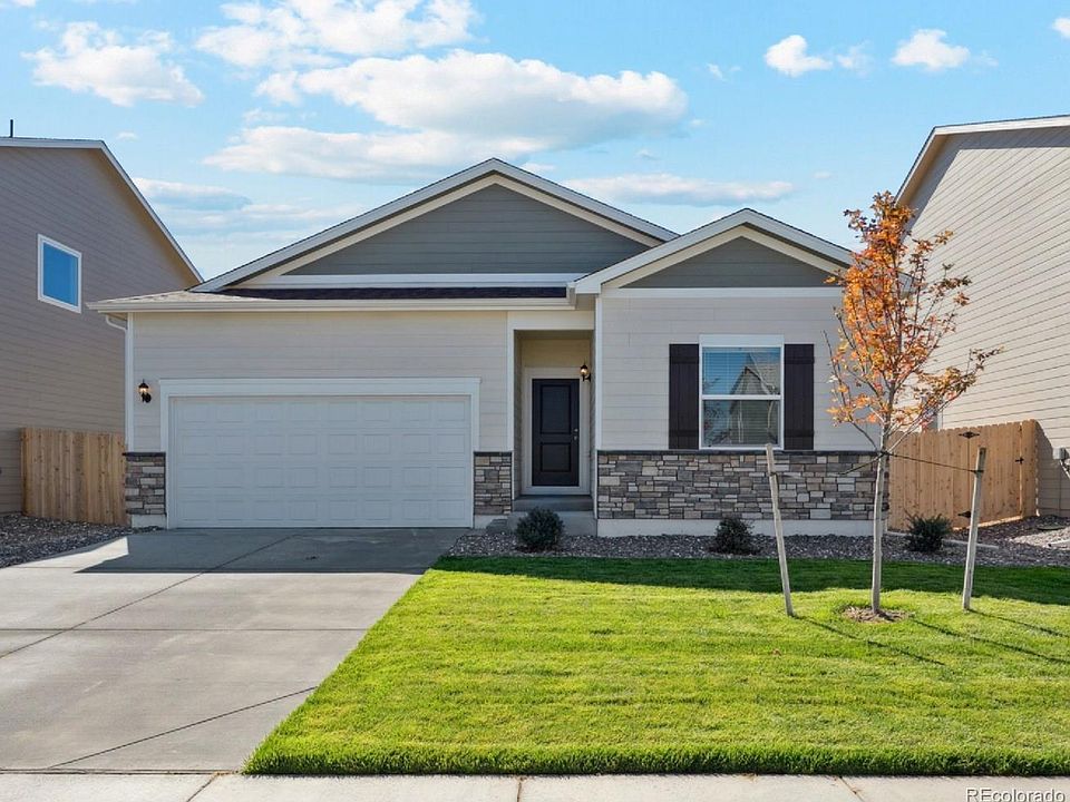 1st image of 2171 Christina Street