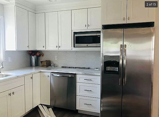 1st image of 254-01 Pembroke Ave #2