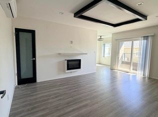 11975 Iowa Ave #7, Los Angeles, CA 90025
