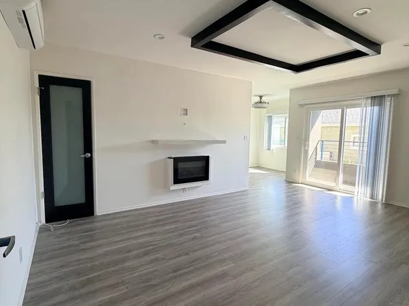 11975 Iowa Ave #7, Los Angeles, CA 90025