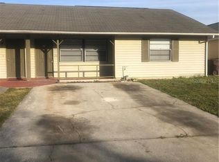 37 Montana Ave, Saint Cloud, FL 34769