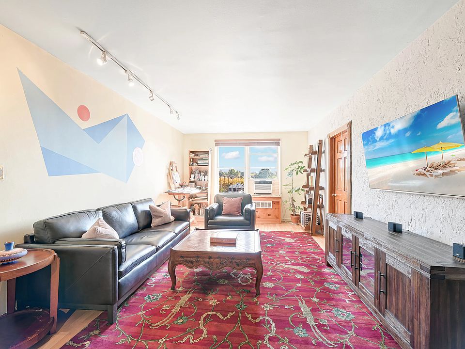 1st image of 90-02 63rd Dr APT 5B