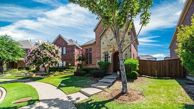 1st image of 4364 Peregrine Way