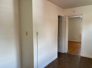 457 School St APT 3, Indiana, PA 15701