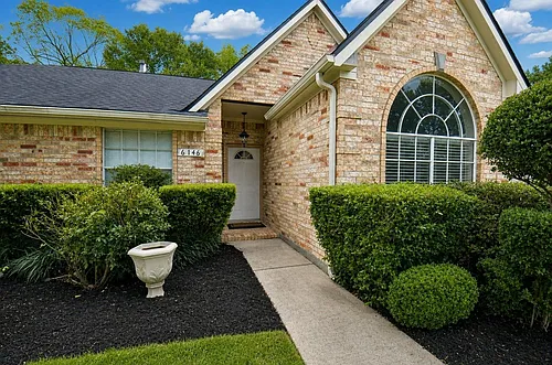 6146 Rocky Nook Dr Photo 1