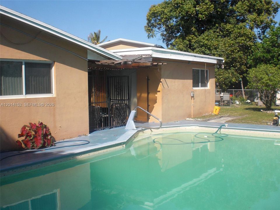 1st image of 6270 NW 18th St