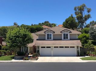 9661 Norfolk Dr, Santa Ana, CA 92705