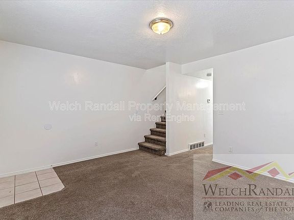 5th image of 417 E 2100 N APT 4