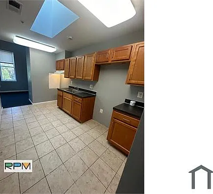 1 bed, $1,250 — Photo 4
