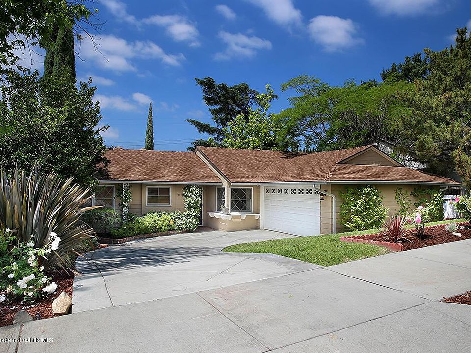 1st image of 3818 Los Amigos St