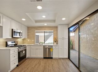 25811 Mission Rd, Loma Linda, CA 92354