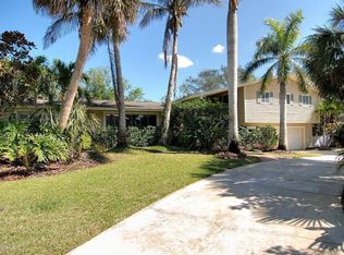 405 Riverside Dr, Melbourne Beach, FL 32951
