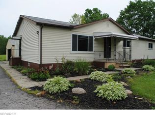 1571 Twinsburg Rd, Twinsburg, OH 44087