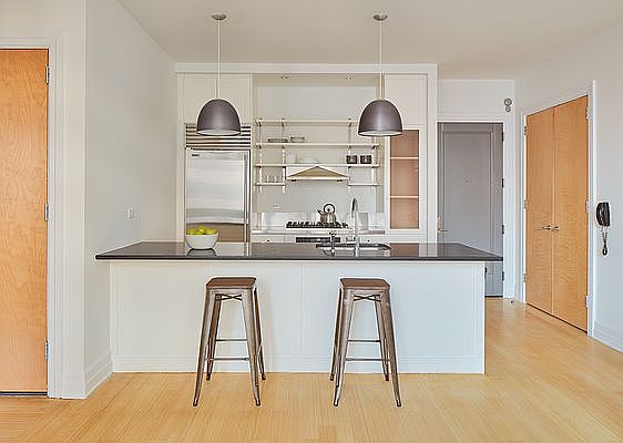 4th image of 110 Livingston St APT 12J