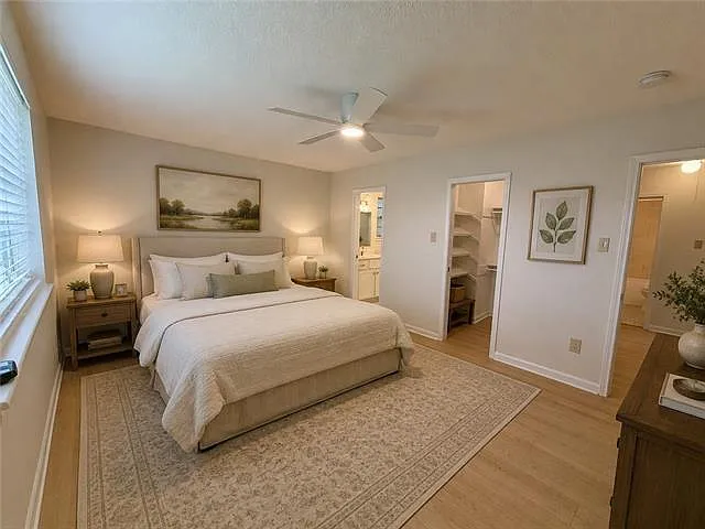 4 Charlene Ct — Photo 9
